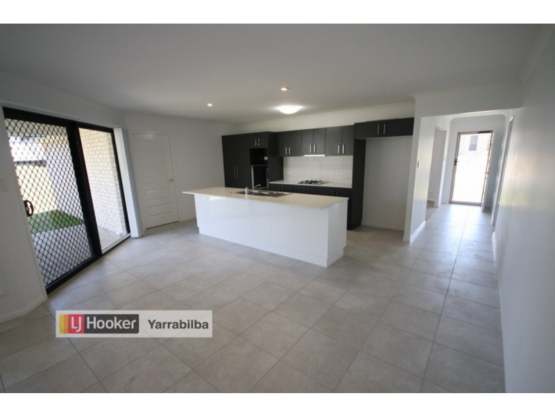 3 Tanzanite Avenue, Logan Reserve QLD 4133