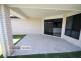 3 Tanzanite Avenue, Logan Reserve QLD 4133