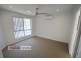 3 Tanzanite Avenue, Logan Reserve QLD 4133