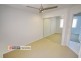 3 Tanzanite Avenue, Logan Reserve QLD 4133