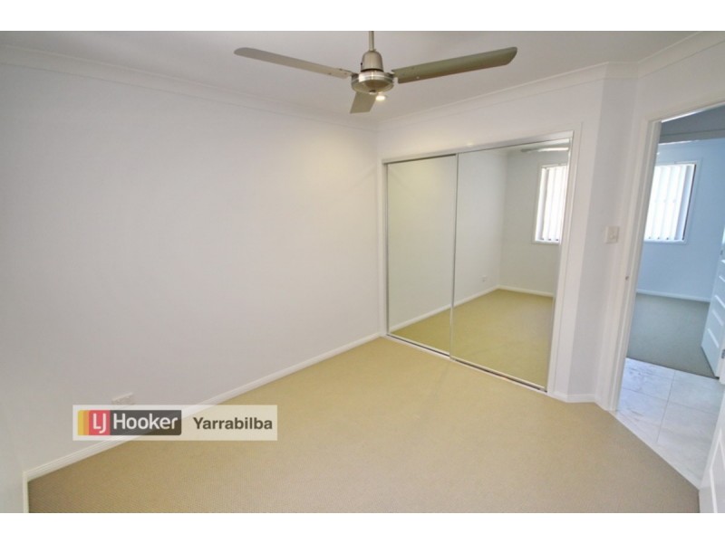 3 Tanzanite Avenue, Logan Reserve QLD 4133