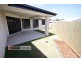 3 Tanzanite Avenue, Logan Reserve QLD 4133