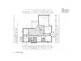 3 Tanzanite Avenue, Logan Reserve QLD 4133 Floorplan