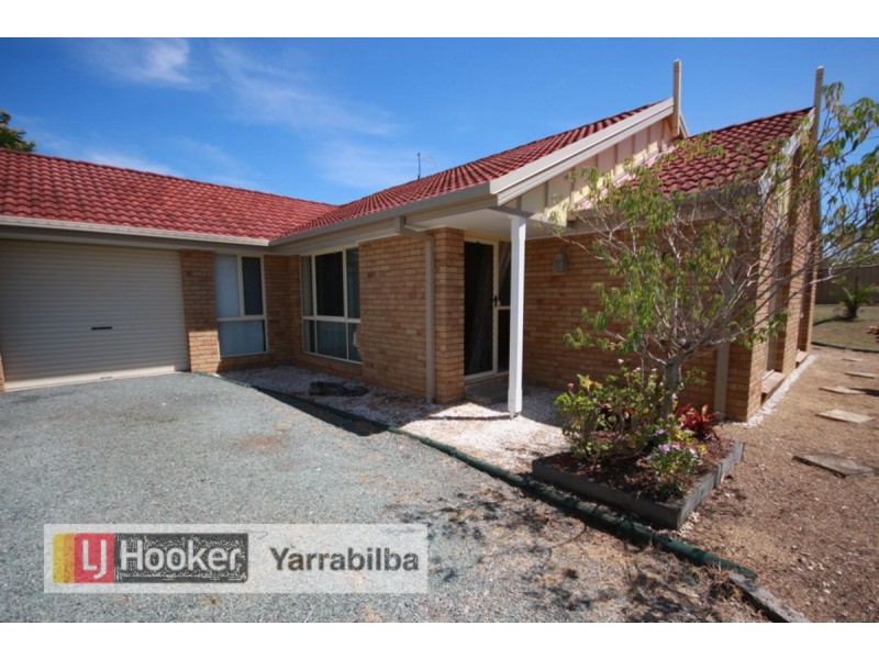 Kooralbyn QLD 4285