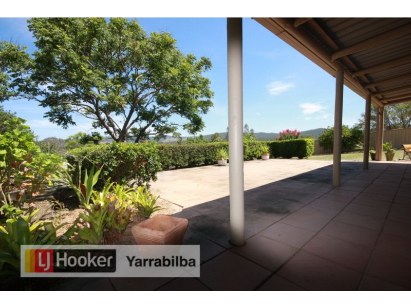Kooralbyn QLD 4285