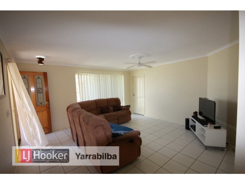 Kooralbyn QLD 4285
