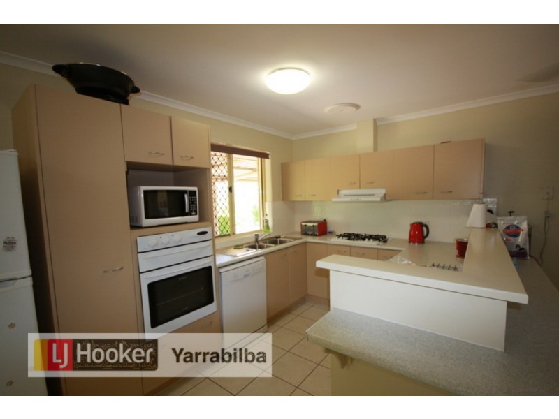 Kooralbyn QLD 4285