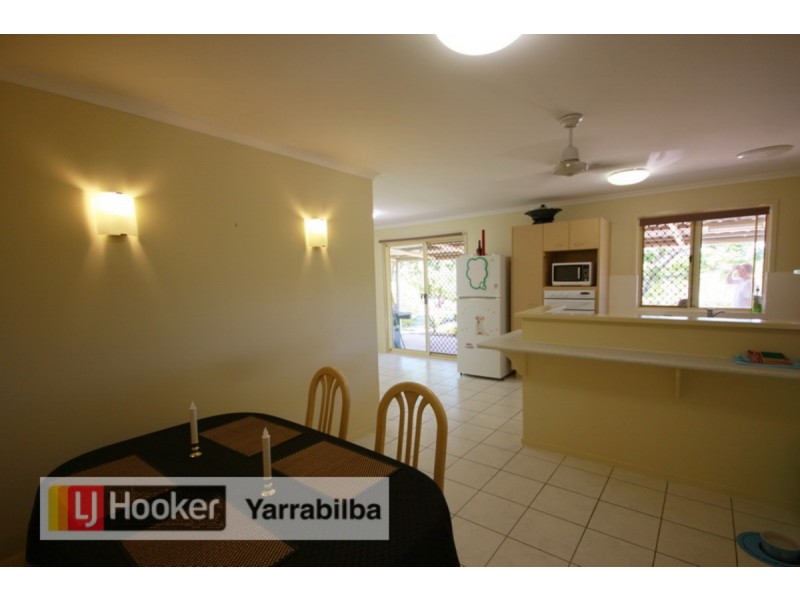 Kooralbyn QLD 4285
