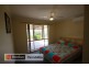 Kooralbyn QLD 4285