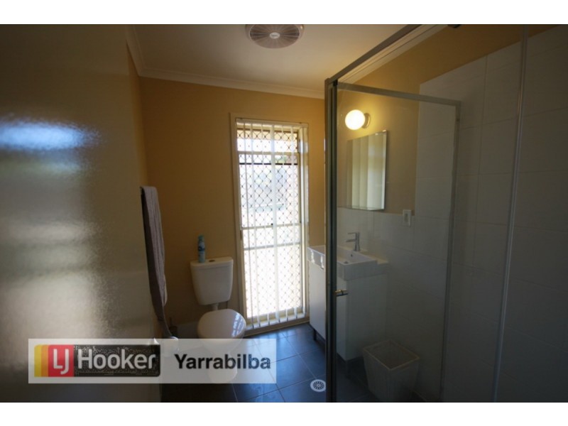 Kooralbyn QLD 4285