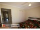 Kooralbyn QLD 4285