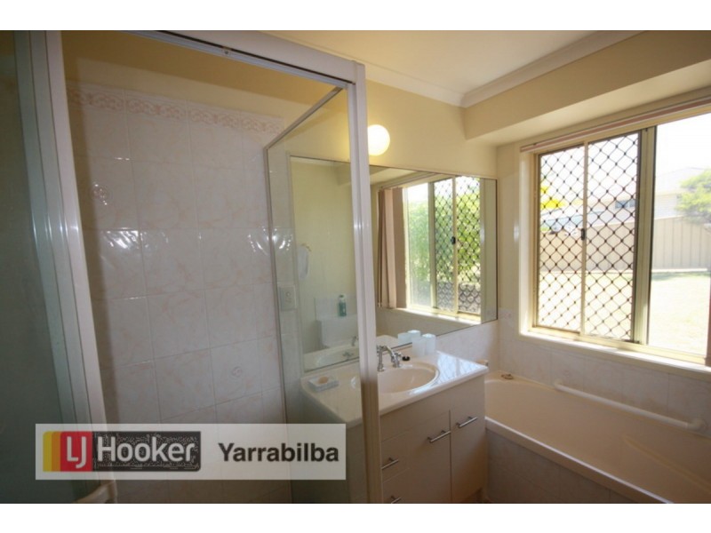 Kooralbyn QLD 4285