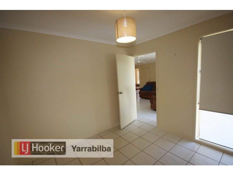 Kooralbyn QLD 4285