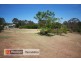 Kooralbyn QLD 4285