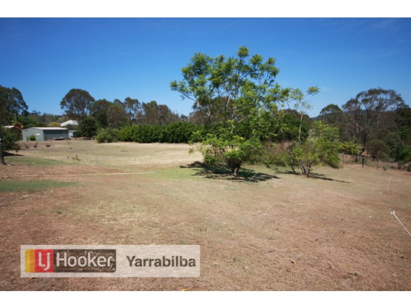 Kooralbyn QLD 4285