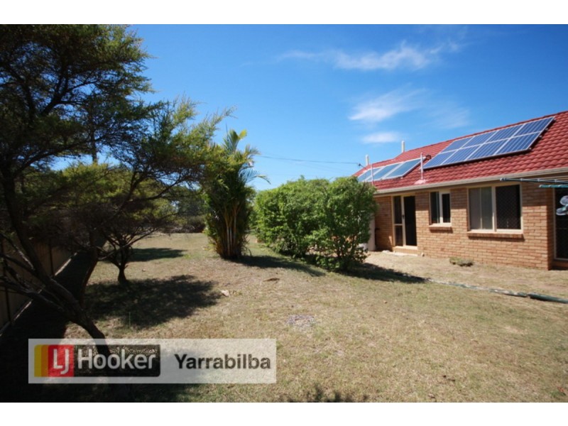 Kooralbyn QLD 4285