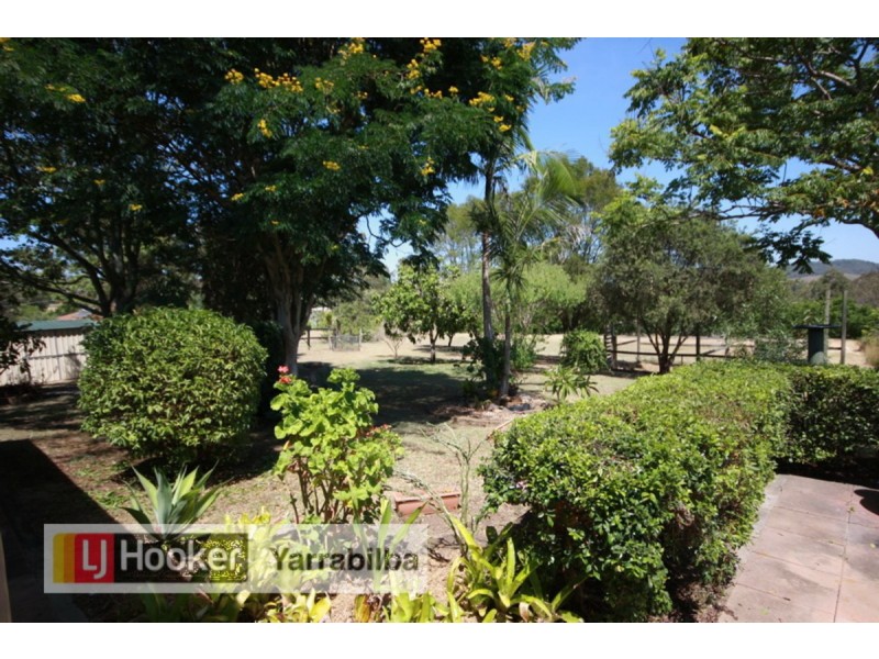 Kooralbyn QLD 4285