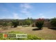 Kooralbyn QLD 4285