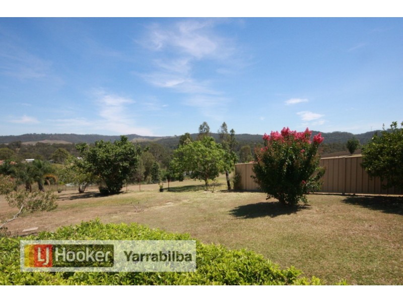 Kooralbyn QLD 4285