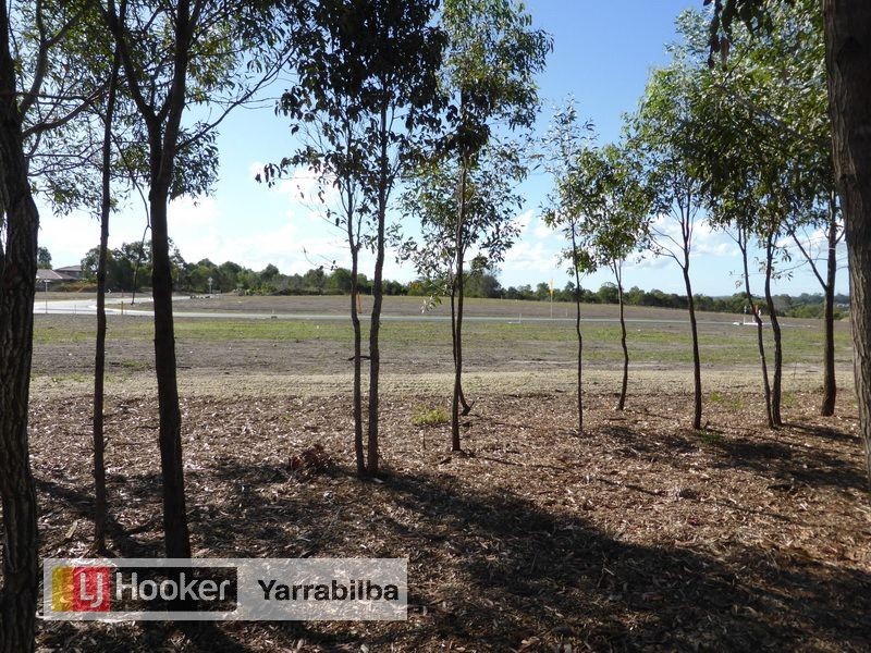 Lot 203 Boswell Street, Regents Park QLD 4118