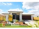 8 Verdi Street, Yarrabilba QLD 4207