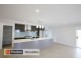 8 Verdi Street, Yarrabilba QLD 4207