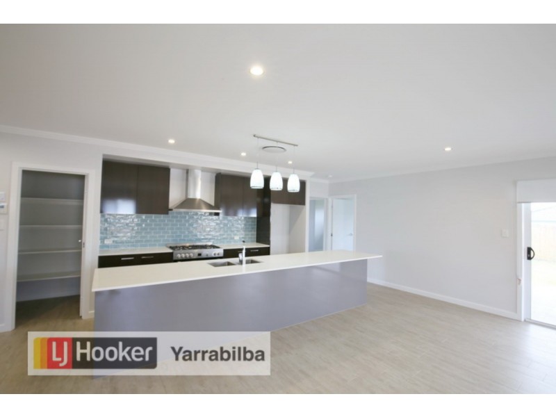 8 Verdi Street, Yarrabilba QLD 4207