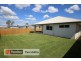 8 Verdi Street, Yarrabilba QLD 4207