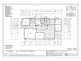 8 Verdi Street, Yarrabilba QLD 4207
