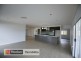 8 Verdi Street, Yarrabilba QLD 4207