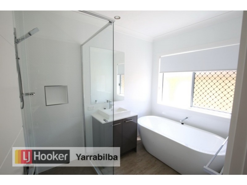 8 Verdi Street, Yarrabilba QLD 4207
