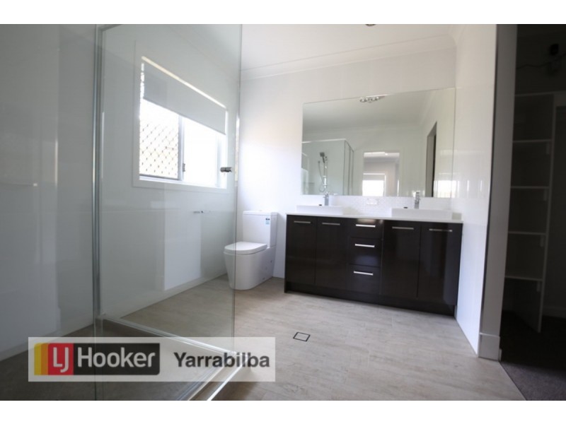 8 Verdi Street, Yarrabilba QLD 4207