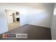 8 Verdi Street, Yarrabilba QLD 4207