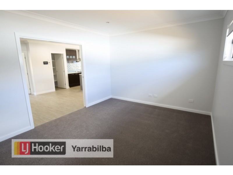 8 Verdi Street, Yarrabilba QLD 4207