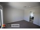 8 Verdi Street, Yarrabilba QLD 4207