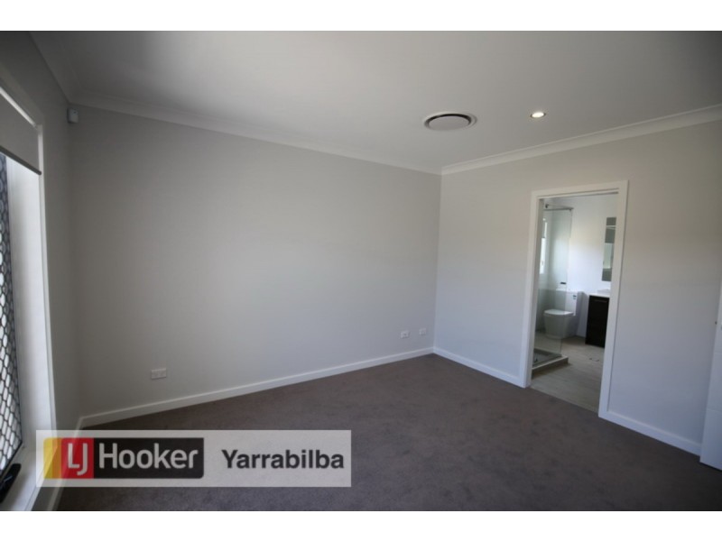 8 Verdi Street, Yarrabilba QLD 4207