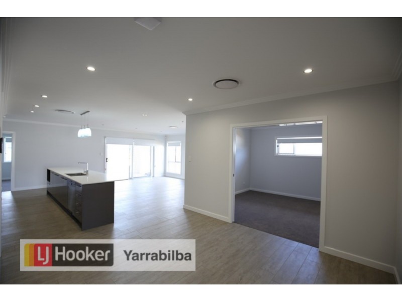 8 Verdi Street, Yarrabilba QLD 4207