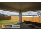 8 Verdi Street, Yarrabilba QLD 4207