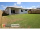 8 Verdi Street, Yarrabilba QLD 4207