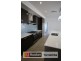 8 Verdi Street, Yarrabilba QLD 4207