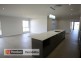 8 Verdi Street, Yarrabilba QLD 4207