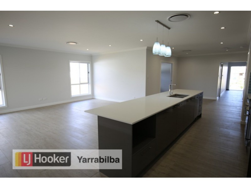 8 Verdi Street, Yarrabilba QLD 4207