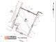 Lot 20/ Greenpark Drive, Crestmead QLD 4132