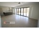 No. 25 Carew Street, Yarrabilba QLD 4207