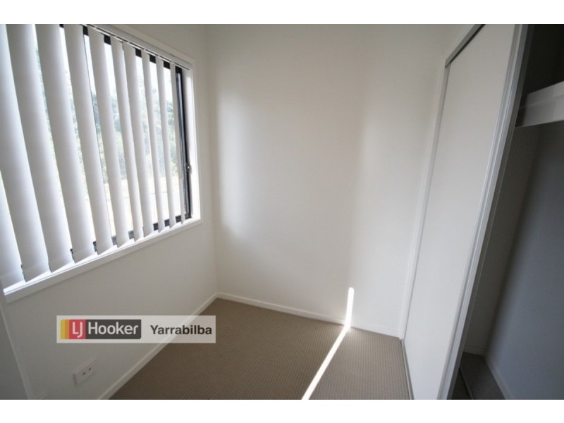 No. 25 Carew Street, Yarrabilba QLD 4207