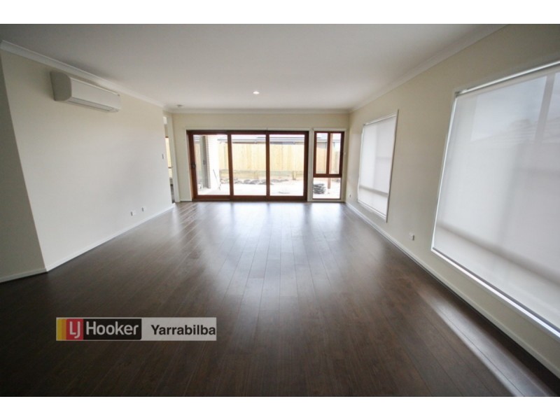 11 Tappen Street, Yarrabilba QLD 4207