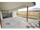 11 Tappen Street, Yarrabilba QLD 4207