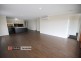 11 Tappen Street, Yarrabilba QLD 4207
