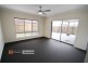 11 Tappen Street, Yarrabilba QLD 4207