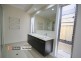 11 Tappen Street, Yarrabilba QLD 4207